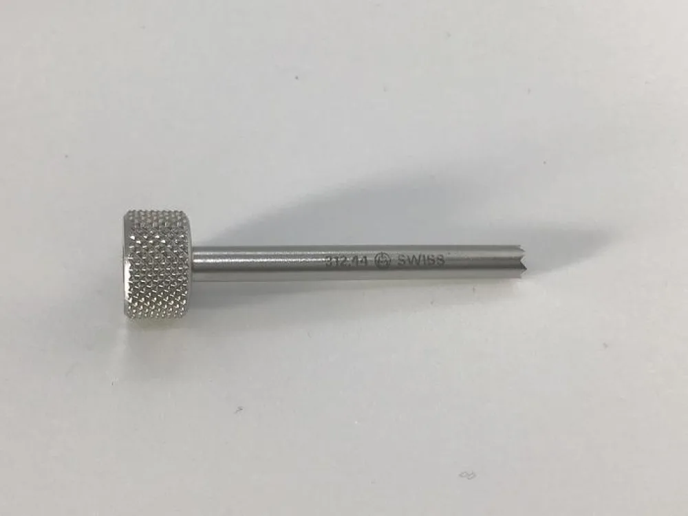 Synthes 312.44
