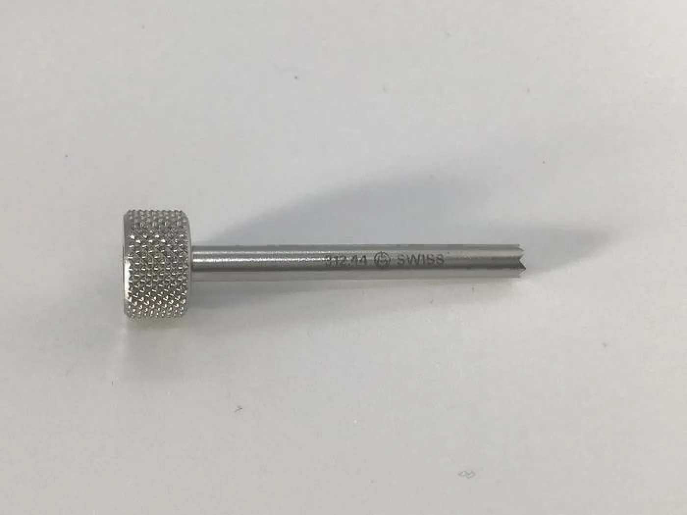Synthes 312.44 - 1