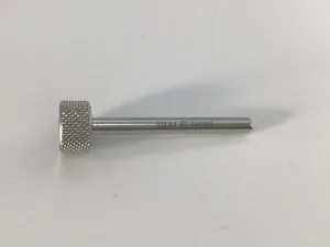 Synthes 312.44