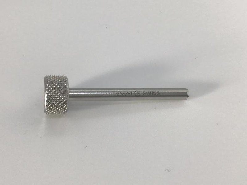Synthes 312.44