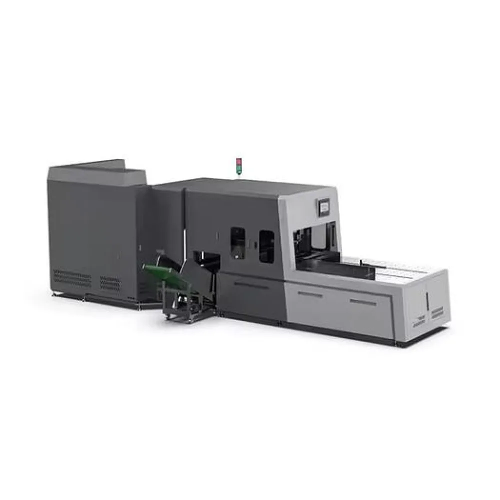 Maquina automatica de pelar JDSMSQF-1020D