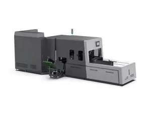 Maquina automatica de pelar JDSMSQF-1020D