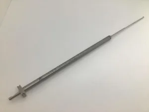 Trugen Gauge Screw