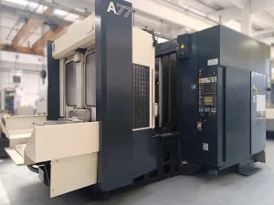 023223 - MAKINO A 77-A 188