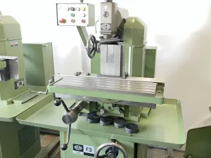021010 - ACIERA F 3