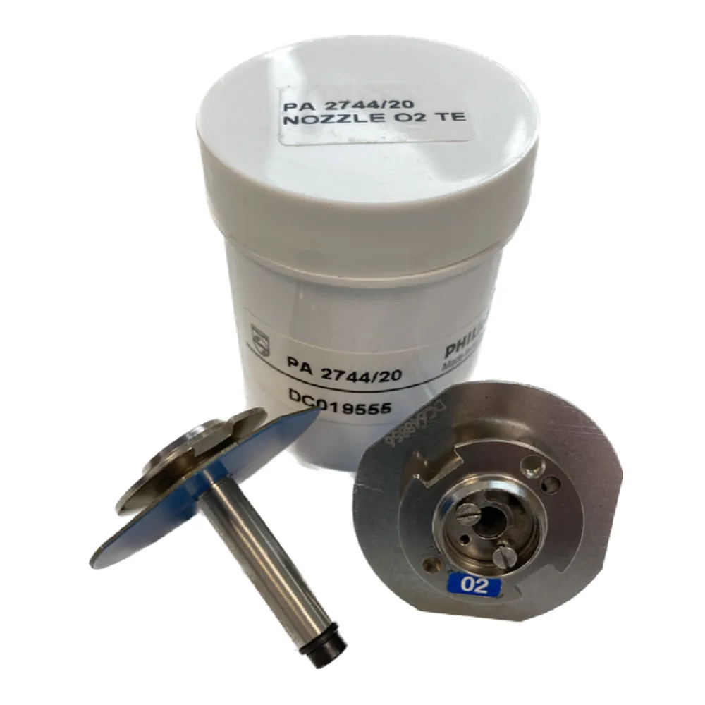 KT-5322-360-10443 Assembleon - ACM Nozzle O2-TE