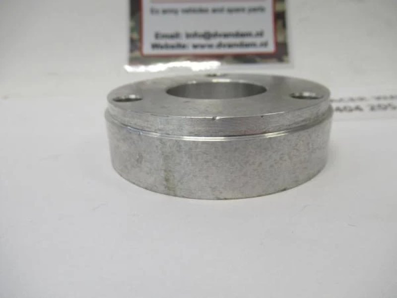 Naafring waterpomp ( spacer )
