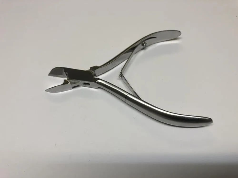 GB Medical Spring 140mm
