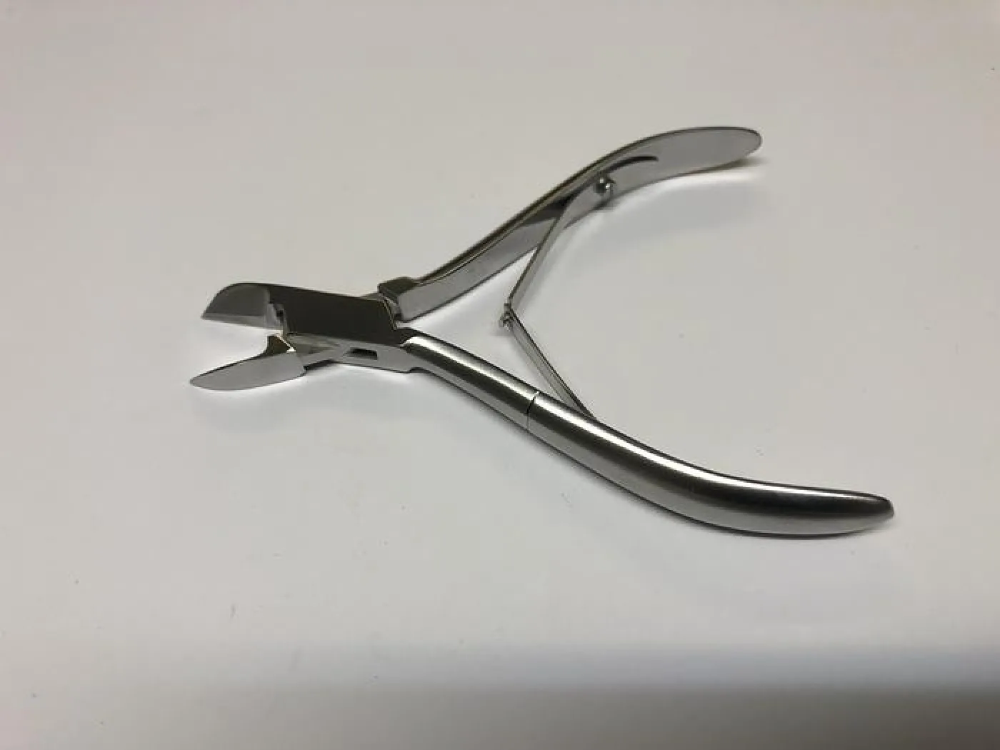 GB Medical Spring 140mm - 1