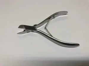 GB Medical Spring 140mm