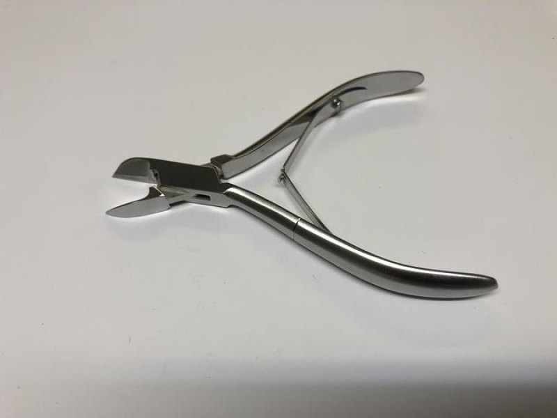 GB Medical Spring 140mm