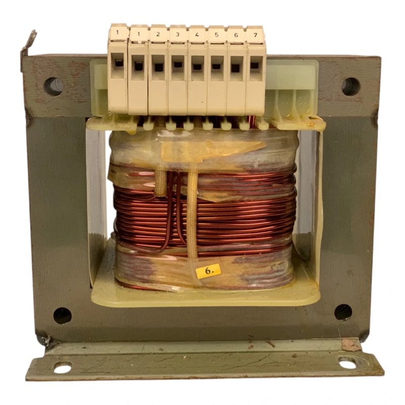 Siemens 4AM5595‑0AN80‑8A