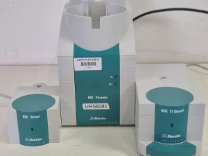 Metrohm 852 Tiranda Titration System
