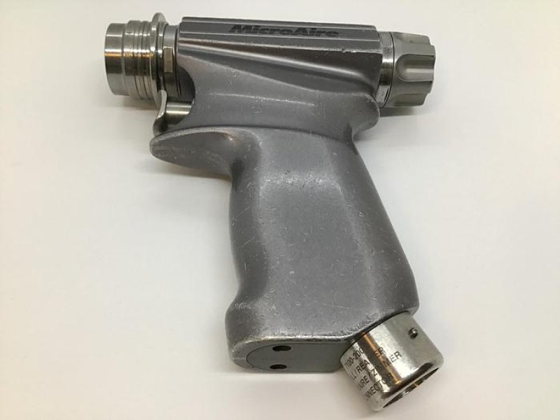 Microaire 7100-200