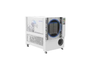 Wave FD470 Professional Freeze Dryer