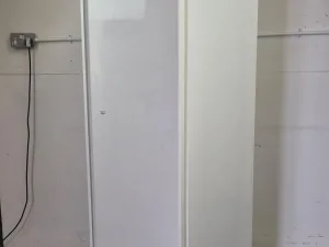 Labcold RLVF1514 Freezer