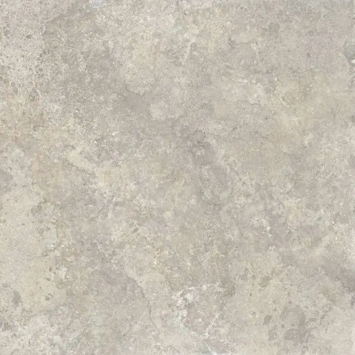 Oasis 10MM Alma mat - 1