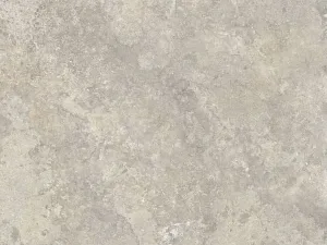 Oasis 10MM Alma mat