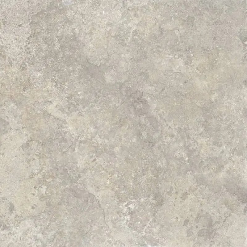 Oasis 10MM Alma mat