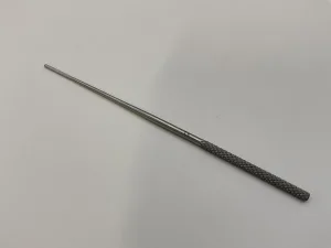 GB Medical Lathbury-Farrell 110mm Cotton Applicator