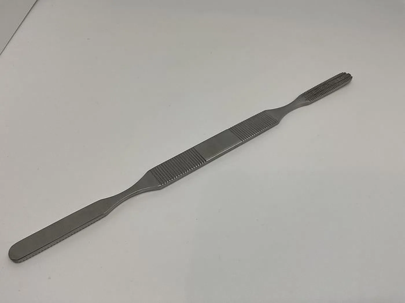 GB Medical Maltz Rasp - 2