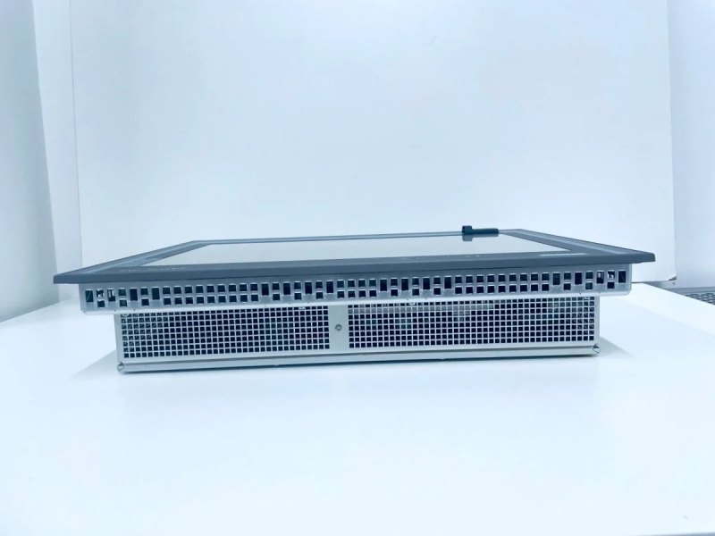 Siemens Panel 6AV7240-3BC07-0HA0 SIMATIC IPC477D