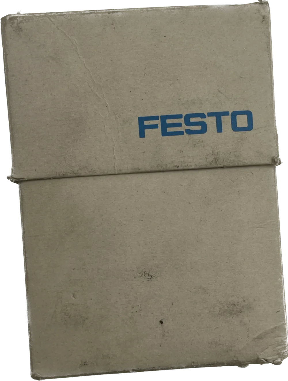 Festo Kompaktzylinder ADVU-50-40-A-P-A