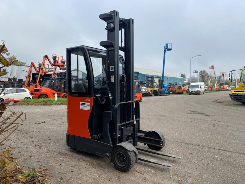 Linde R14G-01