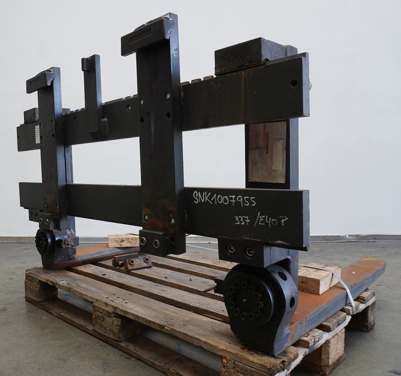 Kaup 2T013 ()