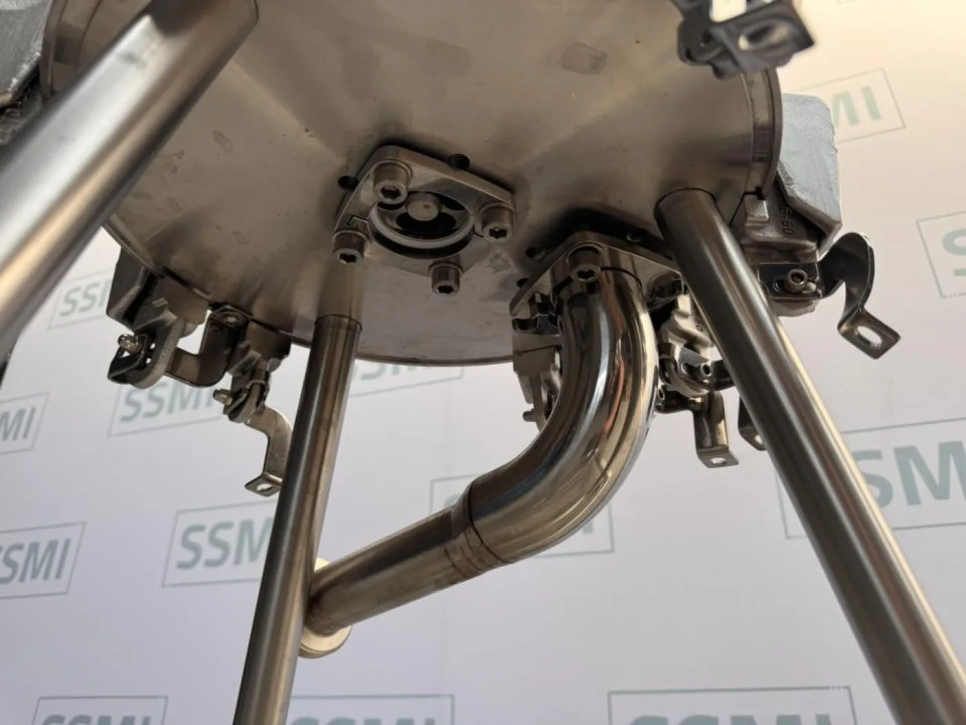 AVT Filter - 7
