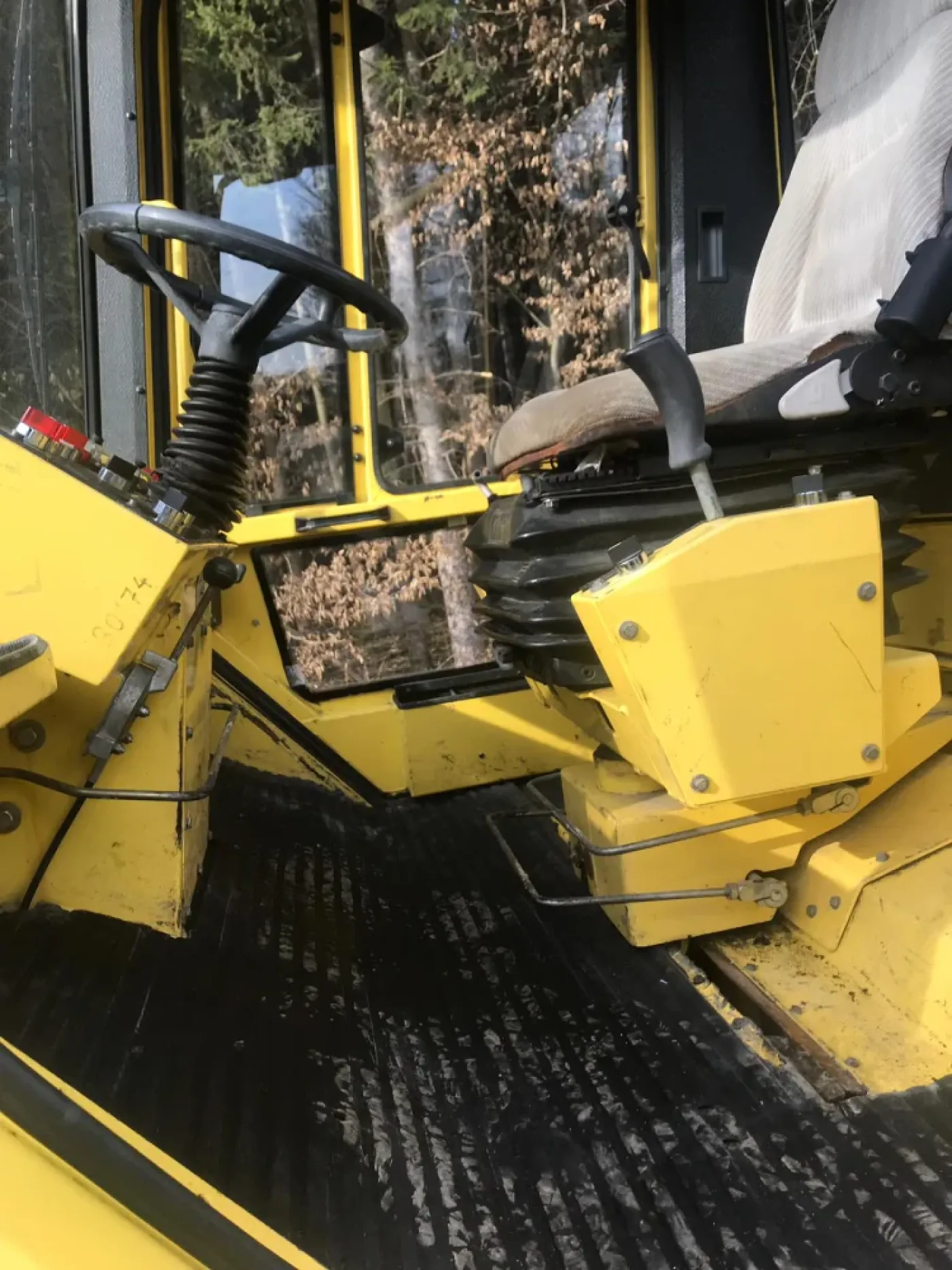 Bomag - BW 151 AC-2 - 8