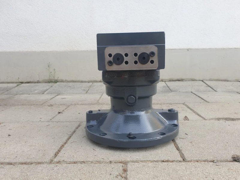 Schwenkmotor für Wacker Neuson 14504