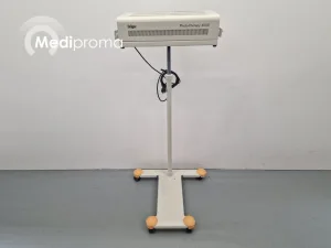 Dräger Photo-Therapy 4000 Fototherapie Systeem