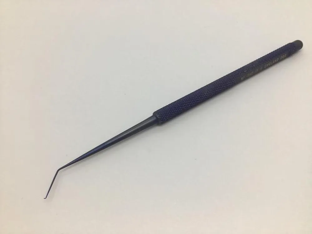 Aesculap KF-540-15-G