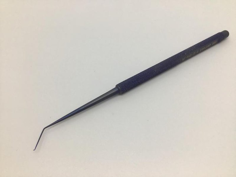 Aesculap KF-540-15-G