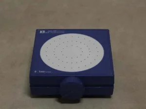 IKA Mini MR Standard Magneet Roerder