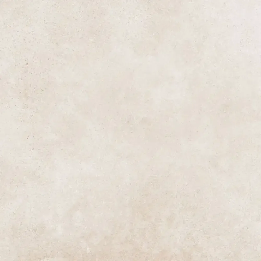 Sivara 20MM White