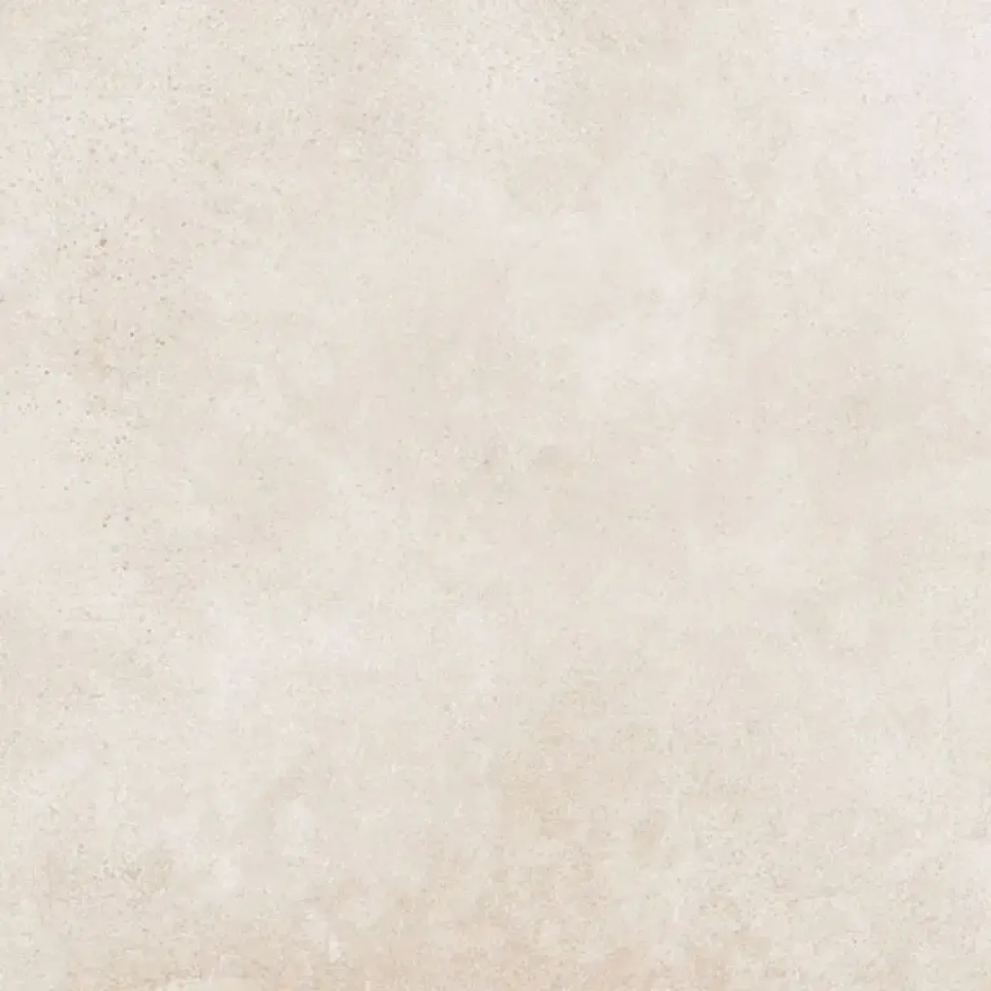 Sivara 20MM White - 1