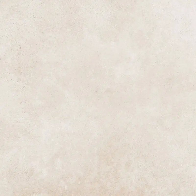 Sivara 20MM White