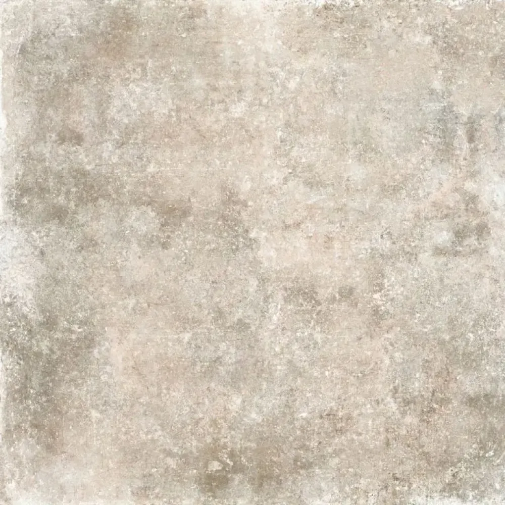 Ceramica Rustiek Beige Handelskwaliteit