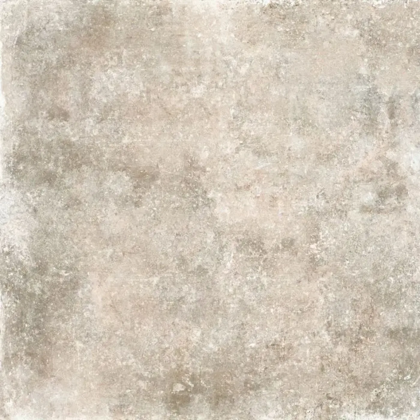 Ceramica Rustiek Beige Handelskwaliteit - 1