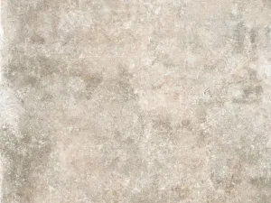 Ceramica Rustiek Beige Handelskwaliteit