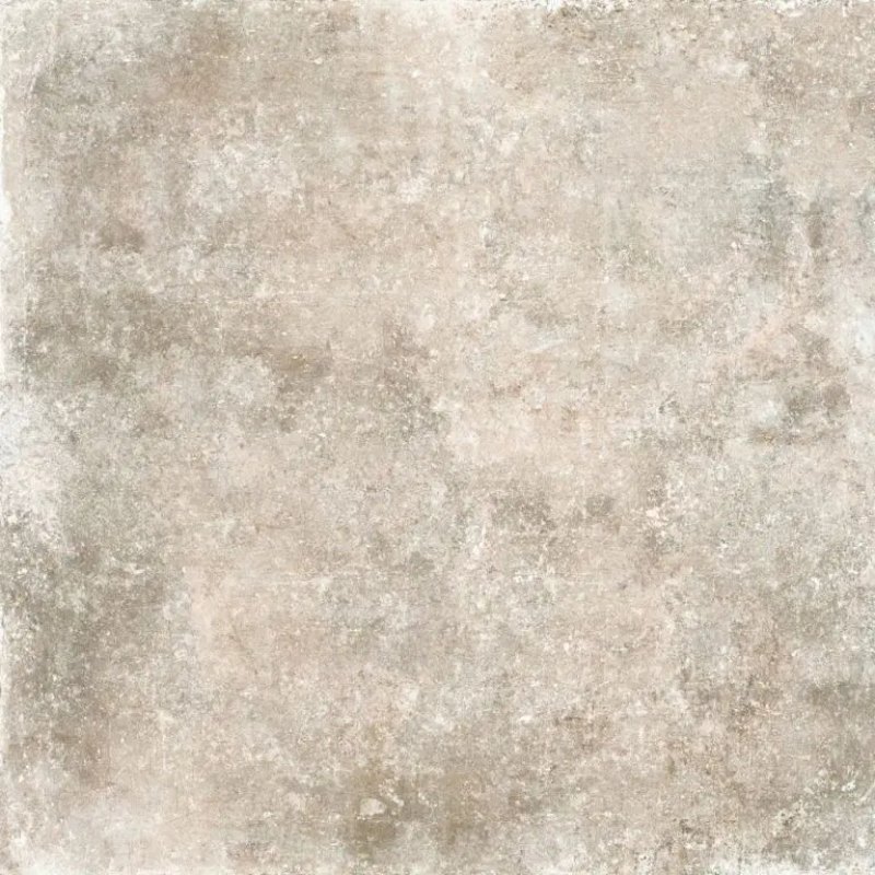 Ceramica Rustiek Beige Handelskwaliteit