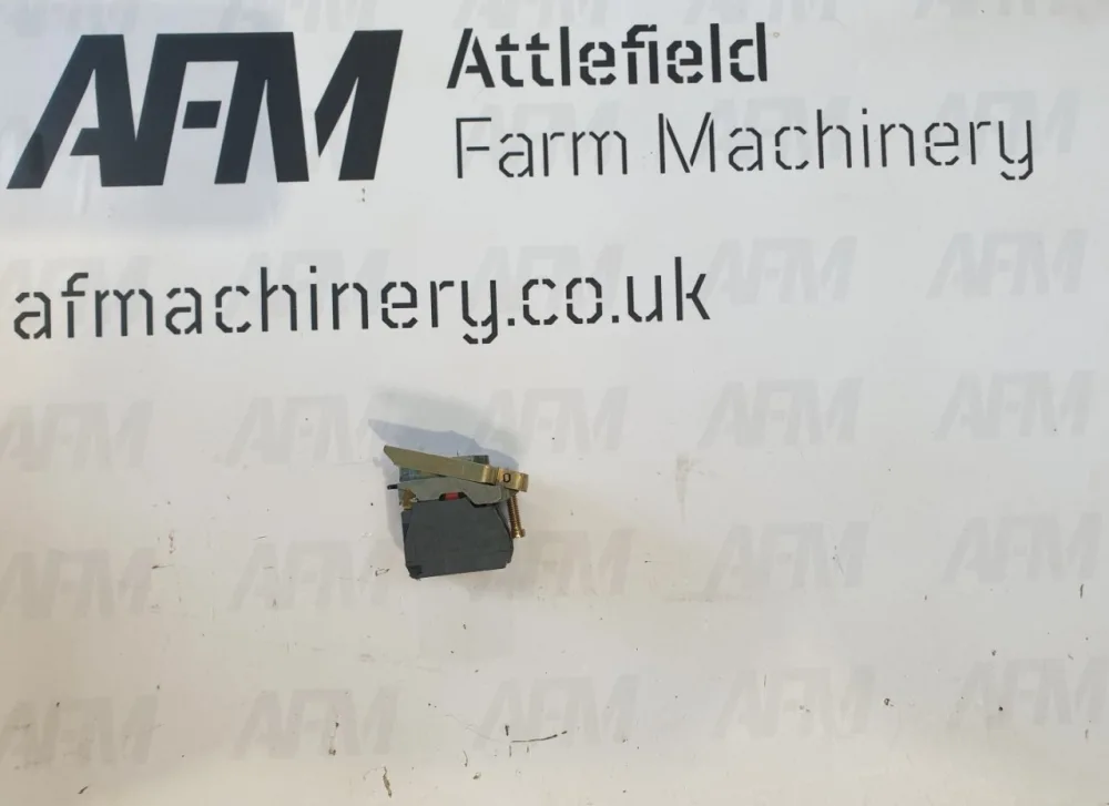 Spearhead Rotor Switch Base - 8400166