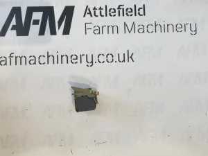 Spearhead Rotor Switch Base - 8400166