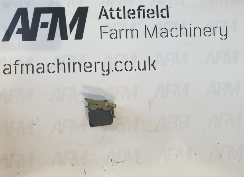 Spearhead Rotor Switch Base - 8400166