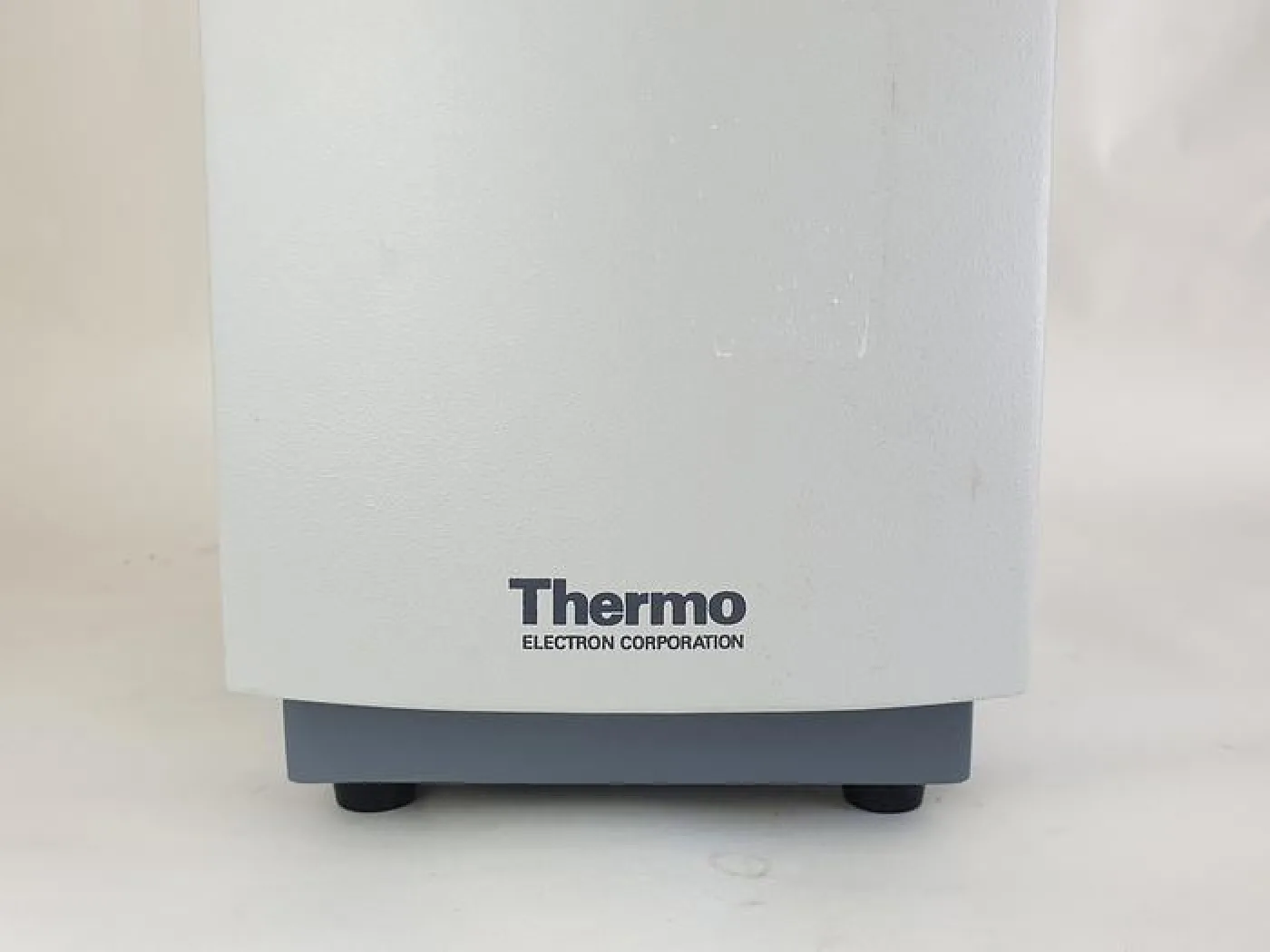 Thermo Orion EZ Flash II GC Separation Upgrade - 2