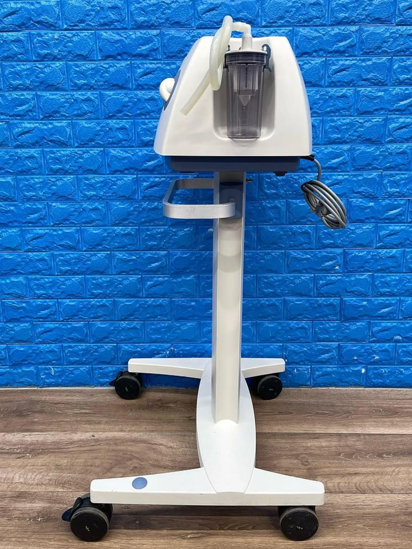 Medela Dominant 50 - 7
