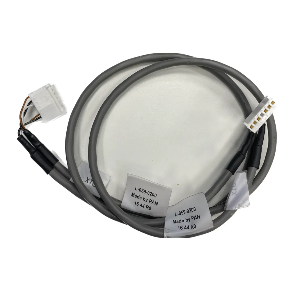 KT-L-059-0200 MYDATA - XTC Cable