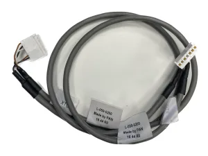 KT-L-059-0200 MYDATA - XTC Cable